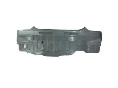 ПАНЕЛЬ ЗАДНЯЯ 691001R300 HYUNDAI