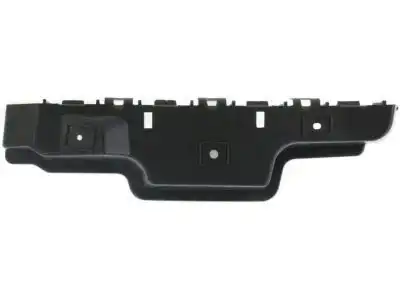 Крепление бампера CADILLAC SRX 10- RH 22806472