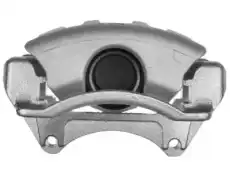 СУППОРТ ПЕРЕДНИЙ ПРАВЫЙ 581902TA20 HYUNDAI