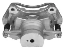 СУППОРТ ПЕРЕДНИЙ ПРАВЫЙ 581902TA20 HYUNDAI