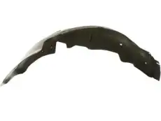 Подкрылок CHEVROLET 15095669