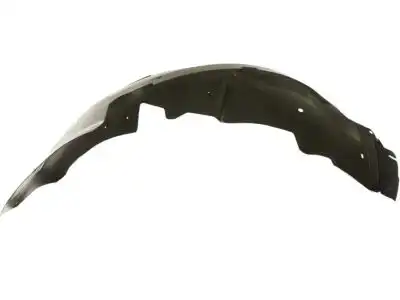 Подкрылок CHEVROLET 15095669