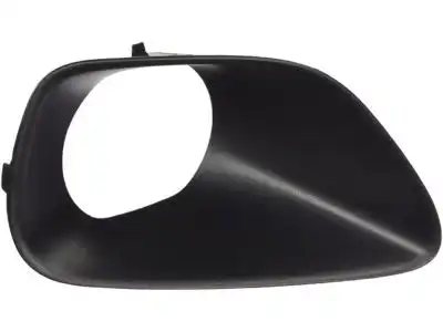 ОКАНТОВКА ПТФ ЛЕВ - 68078285AA CHRYSLER