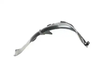 Подкрылок CHRYSLER 05008677AA