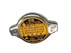 Крышка радиатора DAIHATSU 16401-20353