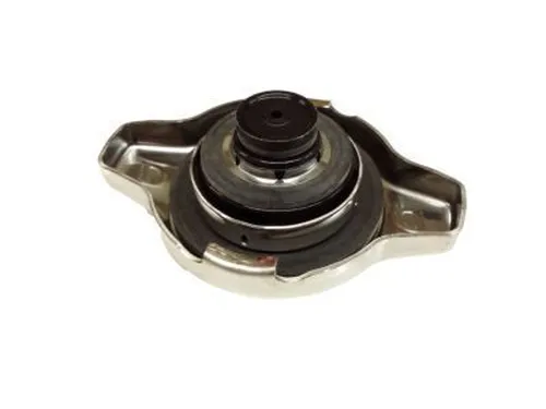 Крышка радиатора DAIHATSU 16401-20353