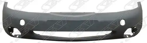 Бампер пер. FORD MONDEO (96-) ST-FD28-000-0 SAT
