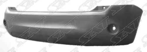 SAT STFDV3087A0