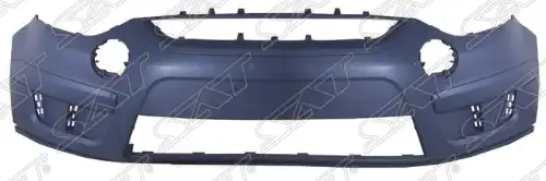 БАМПЕР FORD S-MAX 06-10 ST-FD50-000-0 SAT