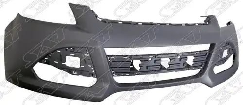 БАМПЕР ПЕРЕДНИЙ FORD KUGA 13- ST-FDK2-000-0 SAT