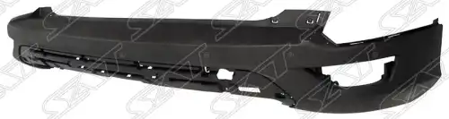 БАМПЕР ЗАДНИЙ FORD KUGA 13- ST-FDK2-087-0 SAT