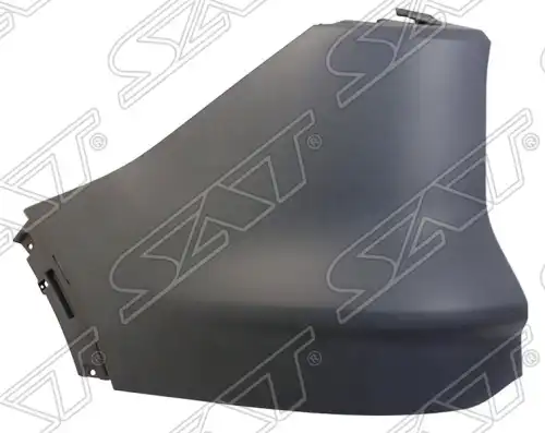 Углы заднего бампера FORD ESCAPE, 13 - ST-FDK2-087-2 SAT