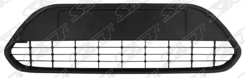 Решетка бампера SAT ST-FDA5-000G-B0