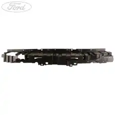  УСИЛИТЕЛЬ ЗАДНЕГО БАМПЕРА 1816900 FORD