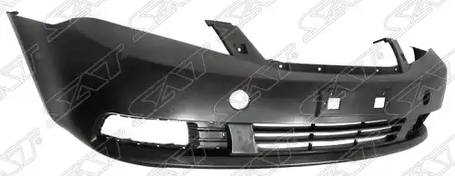  (SAT) БАМПЕР GEELY EMGRAND 4D 09- ST-GL07-000-0