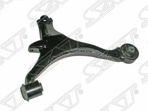 SAT ST-51360-S5A-030