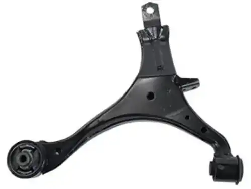 Рычаг подвески HONDA 51350-S9A-020