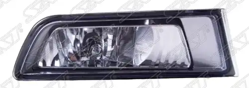 Фара противотуманная SAT ST-217-20A1R