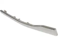 75103-SZA-A11 BAR- R- FR- GRILLE HONDA