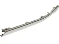 75103-SZA-A11 BAR- R- FR- GRILLE HONDA