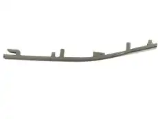 75103-SZA-A11 BAR- R- FR- GRILLE HONDA