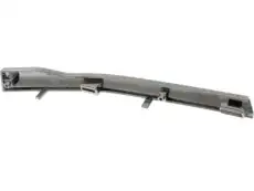 75103-SZA-A11 BAR- R- FR- GRILLE HONDA