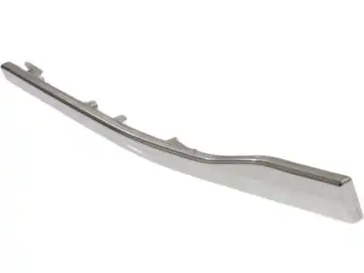 75103-SZA-A11 BAR- R- FR- GRILLE HONDA