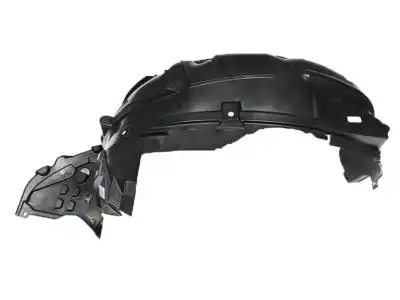 Подкрылок HONDA 74101-SNA-A00