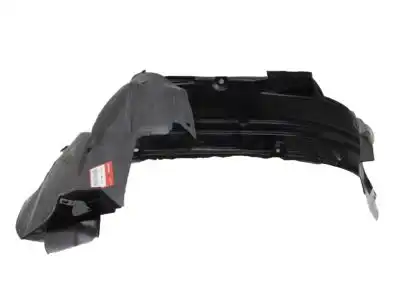 Подкрылок HONDA 74100-SWA-A01