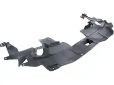  ЗАЩИТА ДВС ПЛАСТИК 74111-SWA-A01 HONDA
