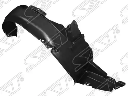 Подкрылок SAT ST-HN23-016L-1