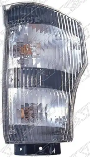 УКАЗАТЕЛЬ ПОВОРОТА SAT (ST2131530R)