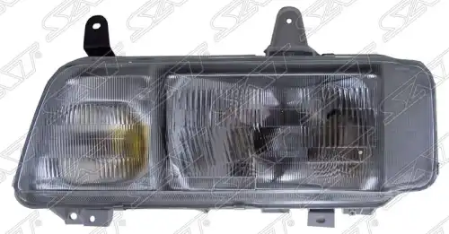 Фара SAT ST-213-1118L