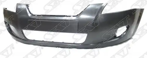 БАМПЕР KIA CEED 07-10, SAT ST-KA02-000-0