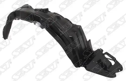Подкрылок SAT ST-LF01-016L-1