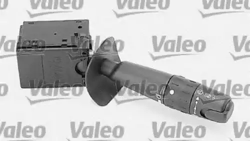 Переключатель подрулевой VALEO 251264