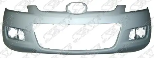 Бампер пер USA MAZDA CX-7, 07 - ST-MZ60-000-0 SAT