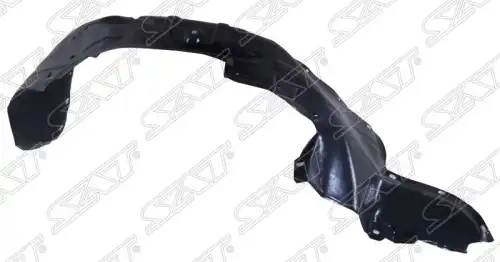Подкрылок SAT ST-MZ55-016L-2