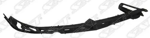КРЕПЛЕНИЕ БАМПЕРА ST-MZ25-000B-A1' (SAT)