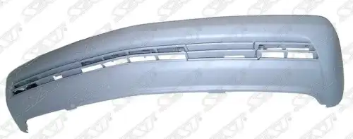 БАМПЕР ПЕРЕДНИЙ ST-MD45-000-0 SAT