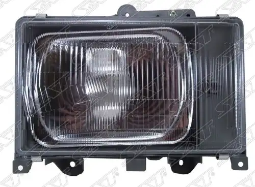 Фара SAT ST-214-1105L