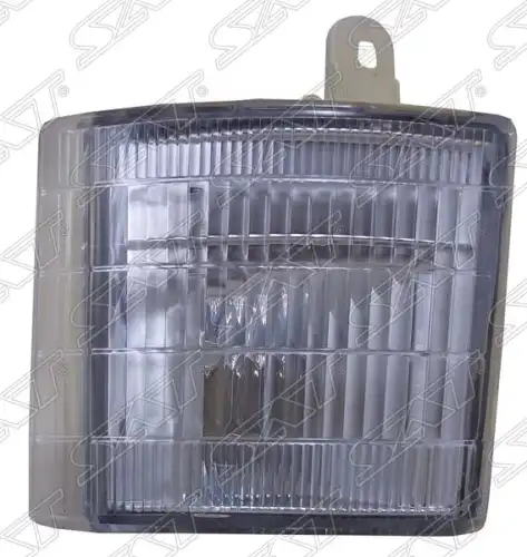 Фонарь габаритный SAT ST-214-1543R