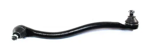 Рулевая тяга SAT ST-48680-2T025
