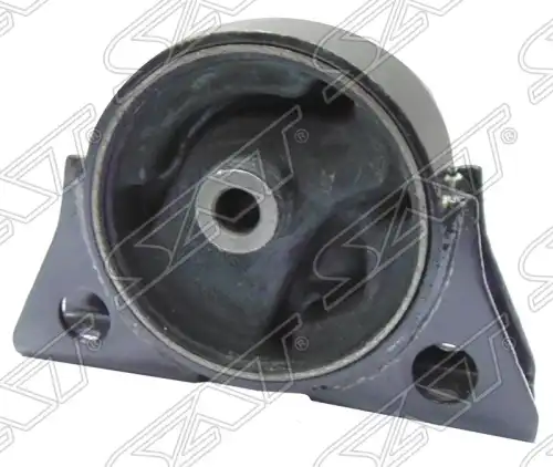 Подушка крепления двигателя SAT ST-11270-5V000