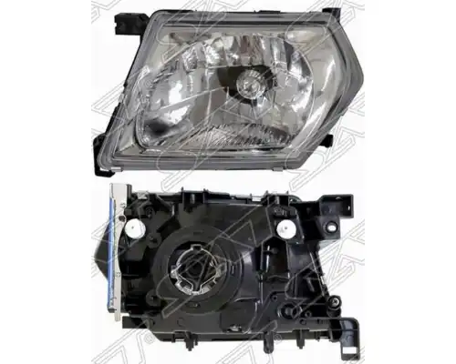 Фара SAT ST-215-11A1L