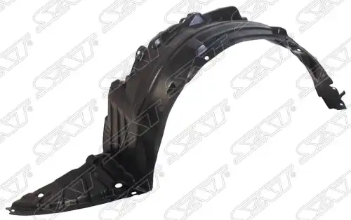 Подкрылок SAT ST-DT29-016L-2