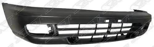 Бампер передний ST-DT27-000-G0 SAT