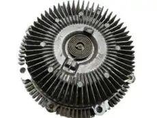 МУФТА ВЕНТИЛЯТОРА ОХ 21082AG200 NISSAN
