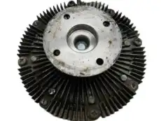 МУФТА ВЕНТИЛЯТОРА ОХ 21082AG200 NISSAN