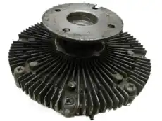 МУФТА ВЕНТИЛЯТОРА ОХ 21082AG200 NISSAN